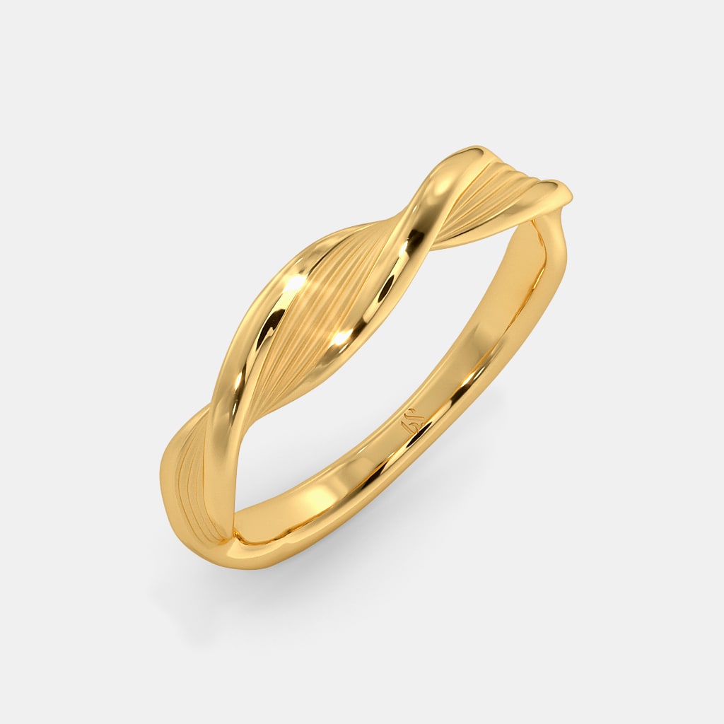 The Aaseeyah Ring