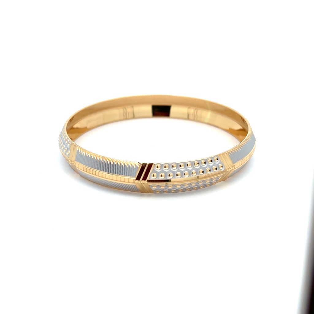 The Kaisen Kada For Him