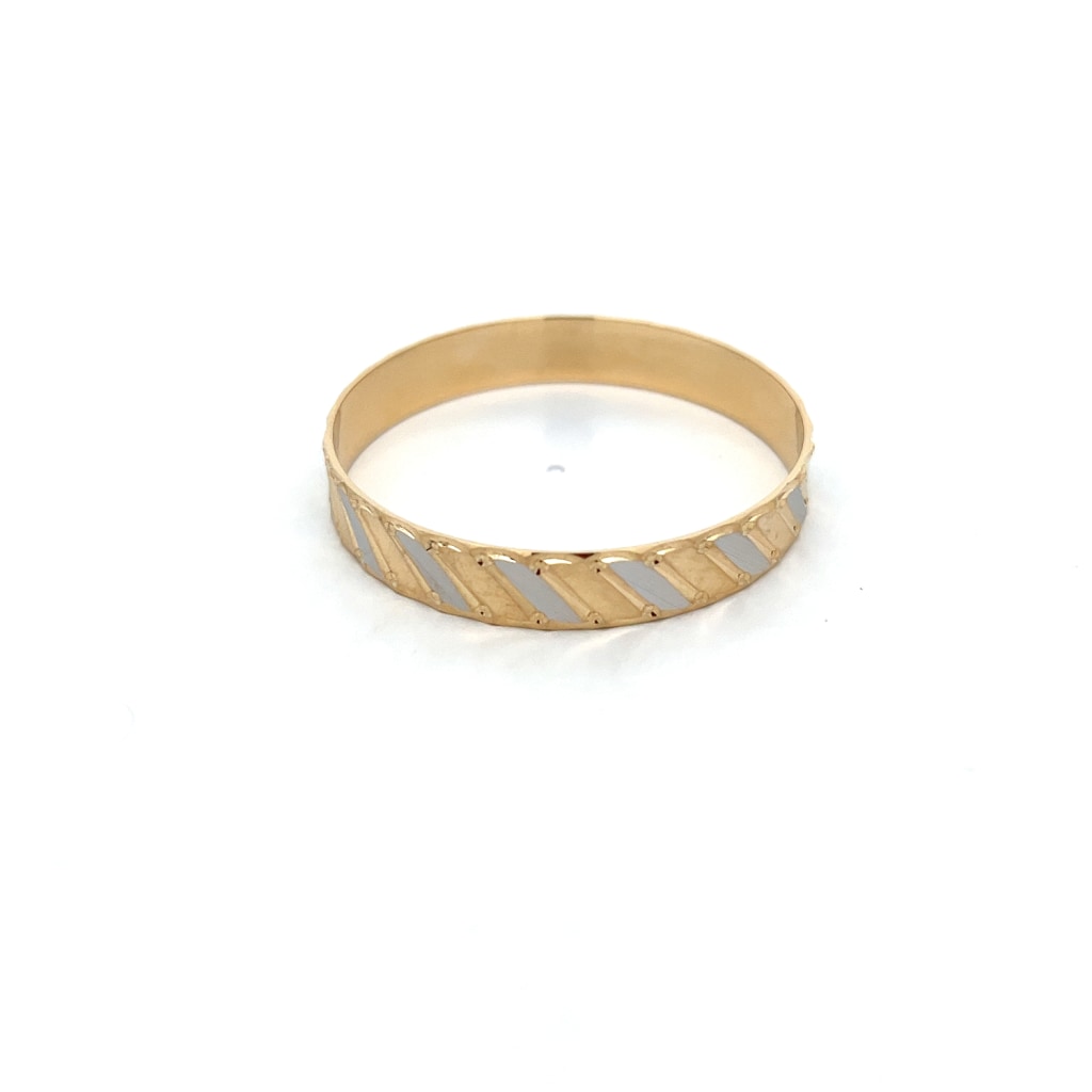 The Lucumi Kids Bangle