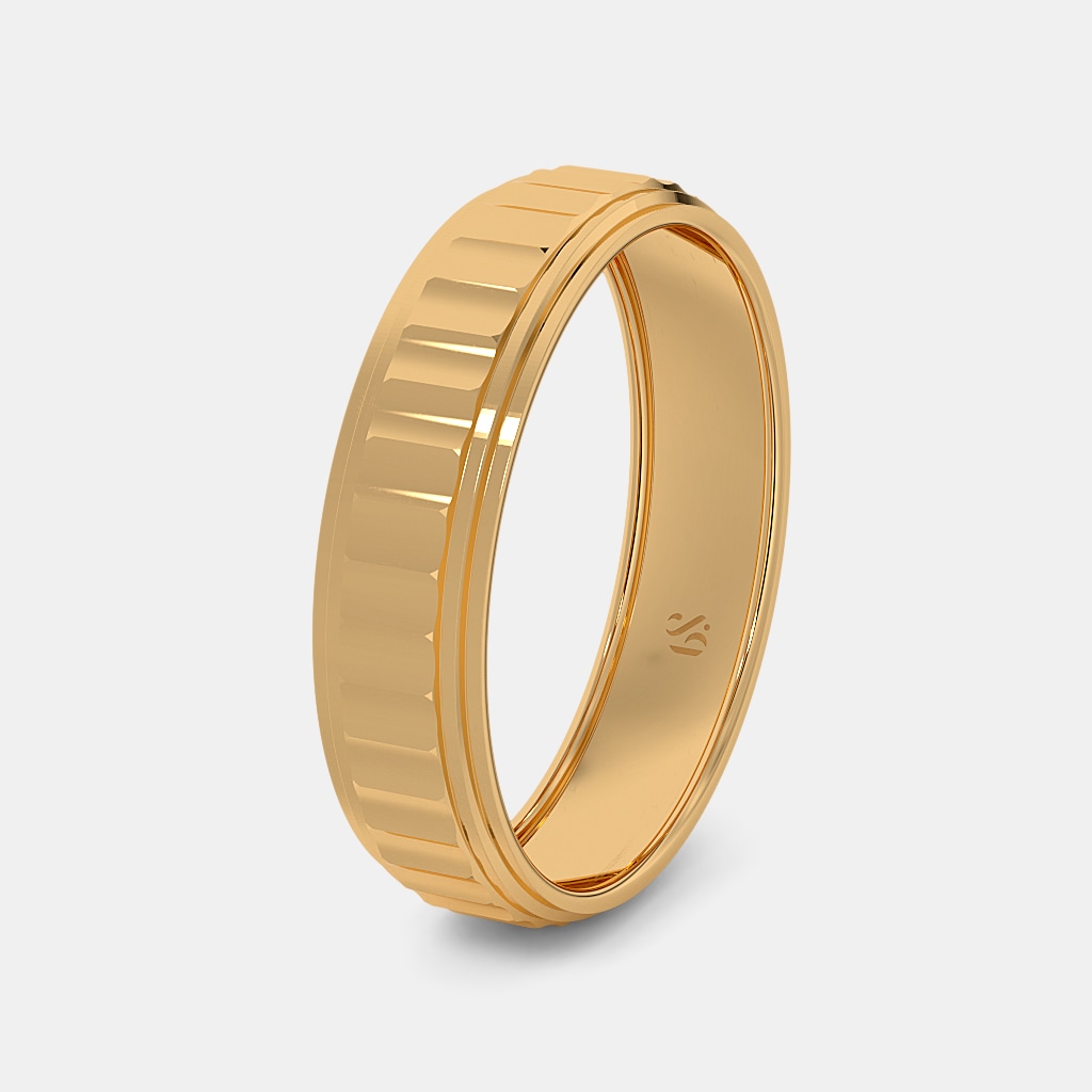 The Jordane Couple Band For Him