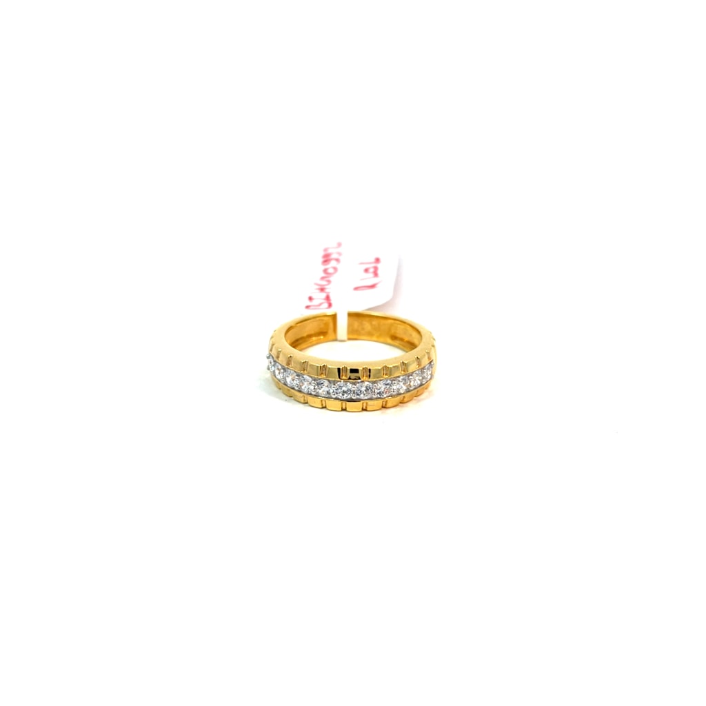 The Lumea Couple Band For Him