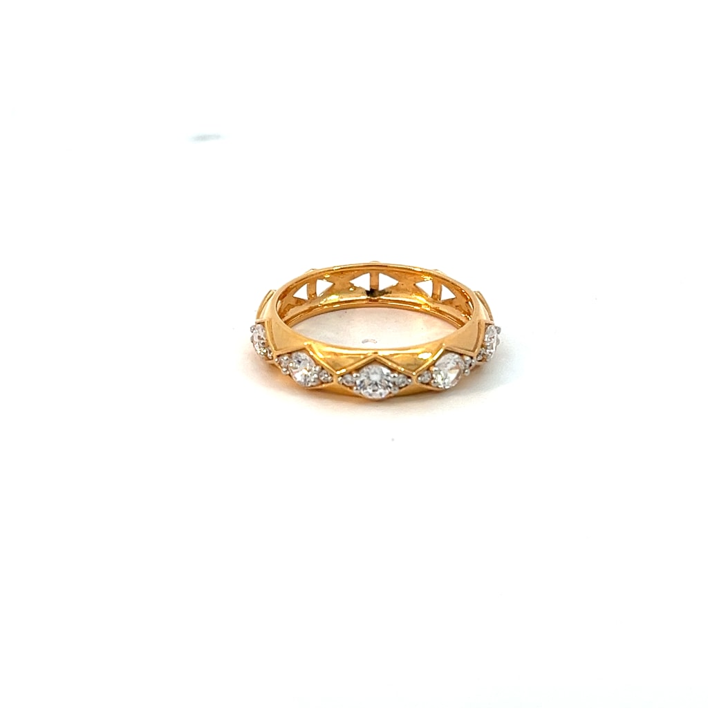 The Trylink Couple Band For Him
