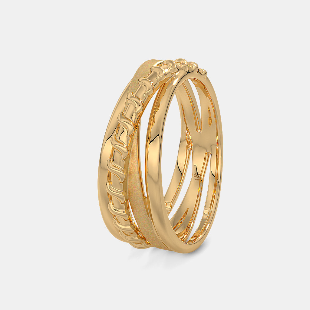 The Strabee Highway Ring