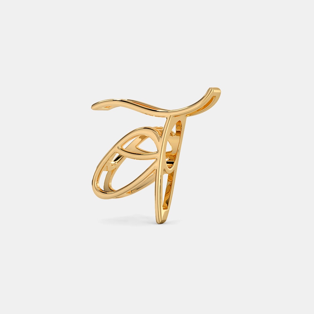 The Bizzi B Multiwear Pendant