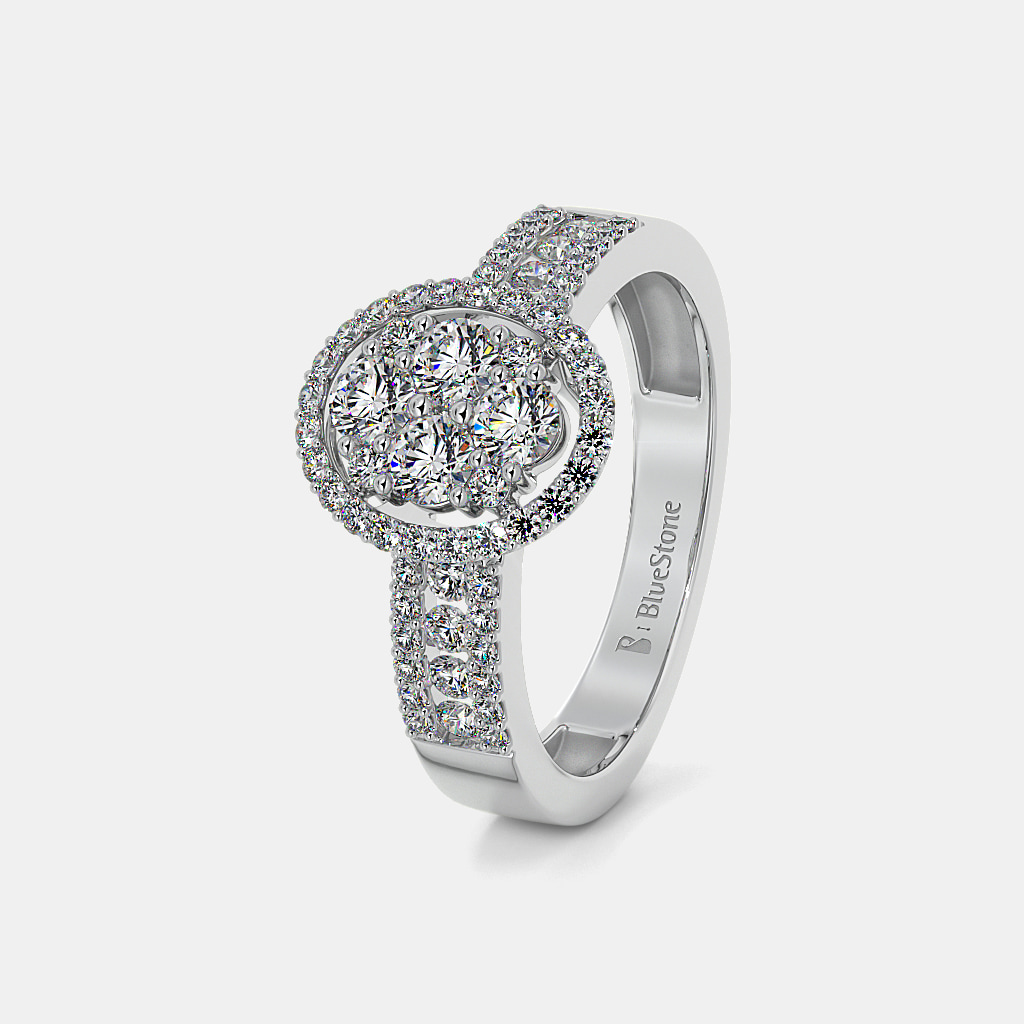 The Culaan Ring