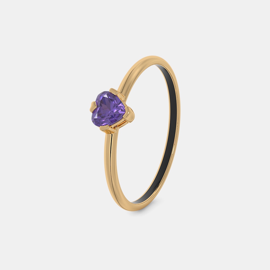The Aakara Ring
