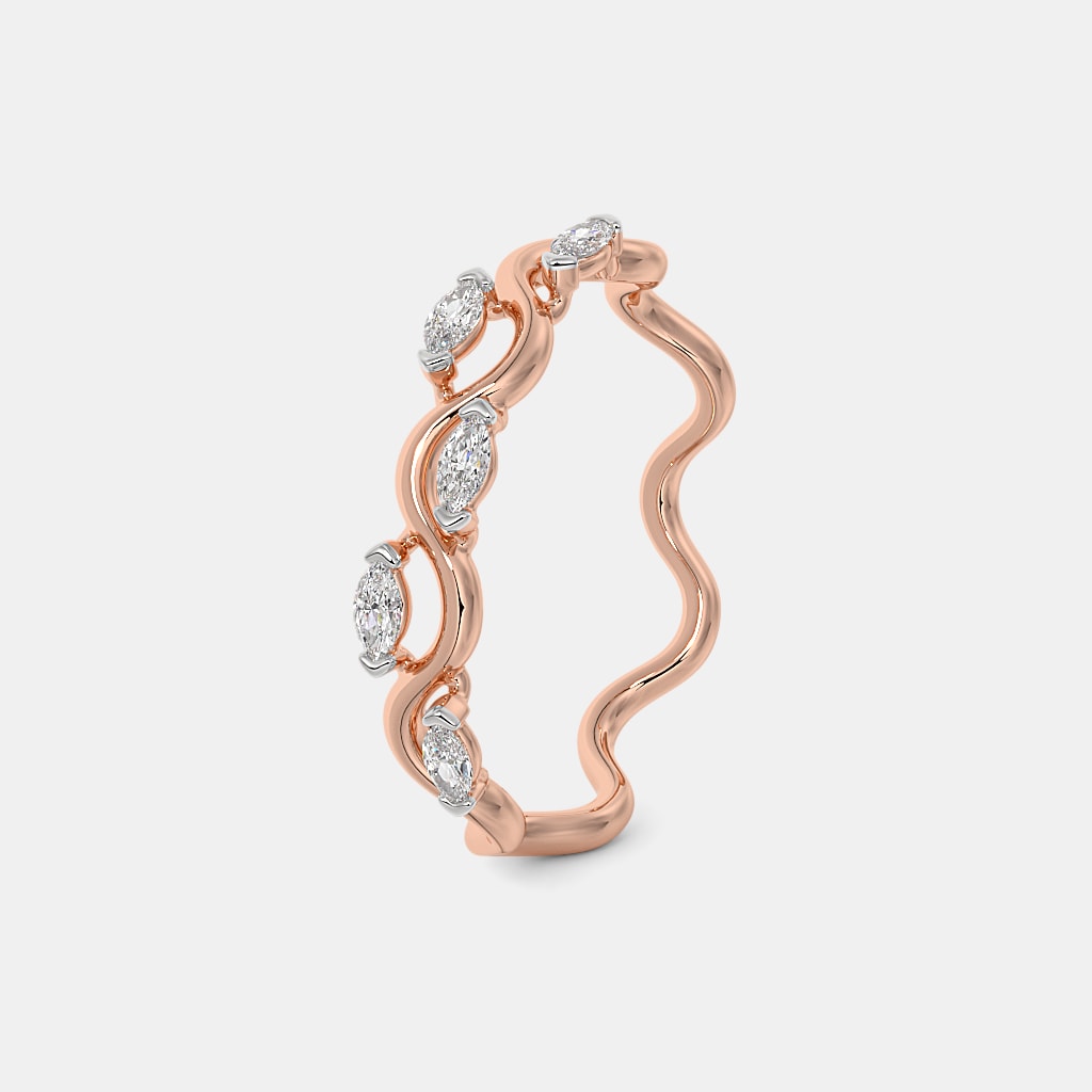 The Glideon Ring