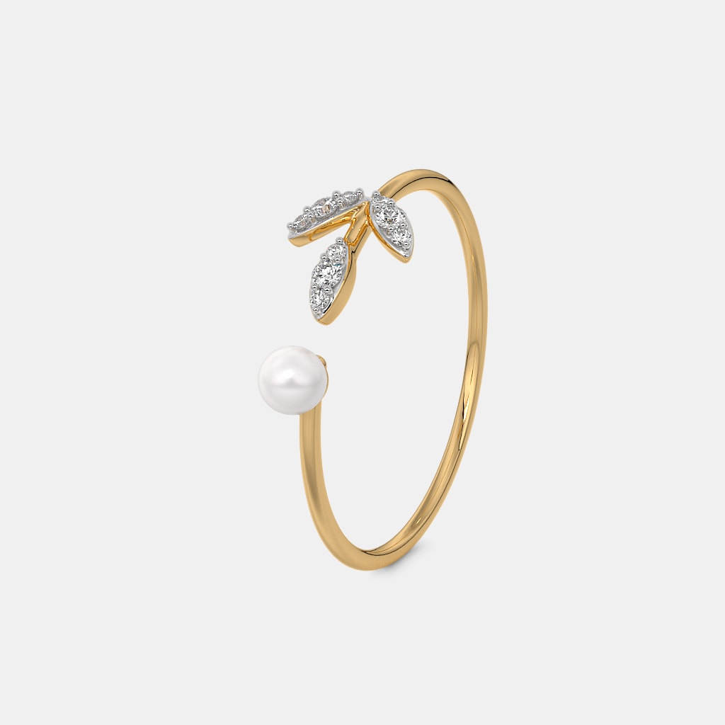 The Plamovibe Ring
