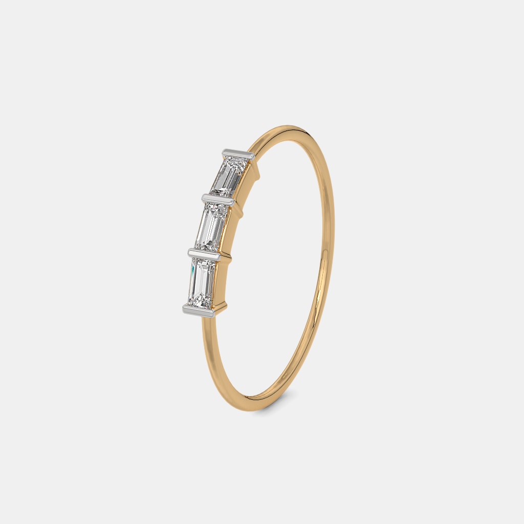 The Baggisy Ring