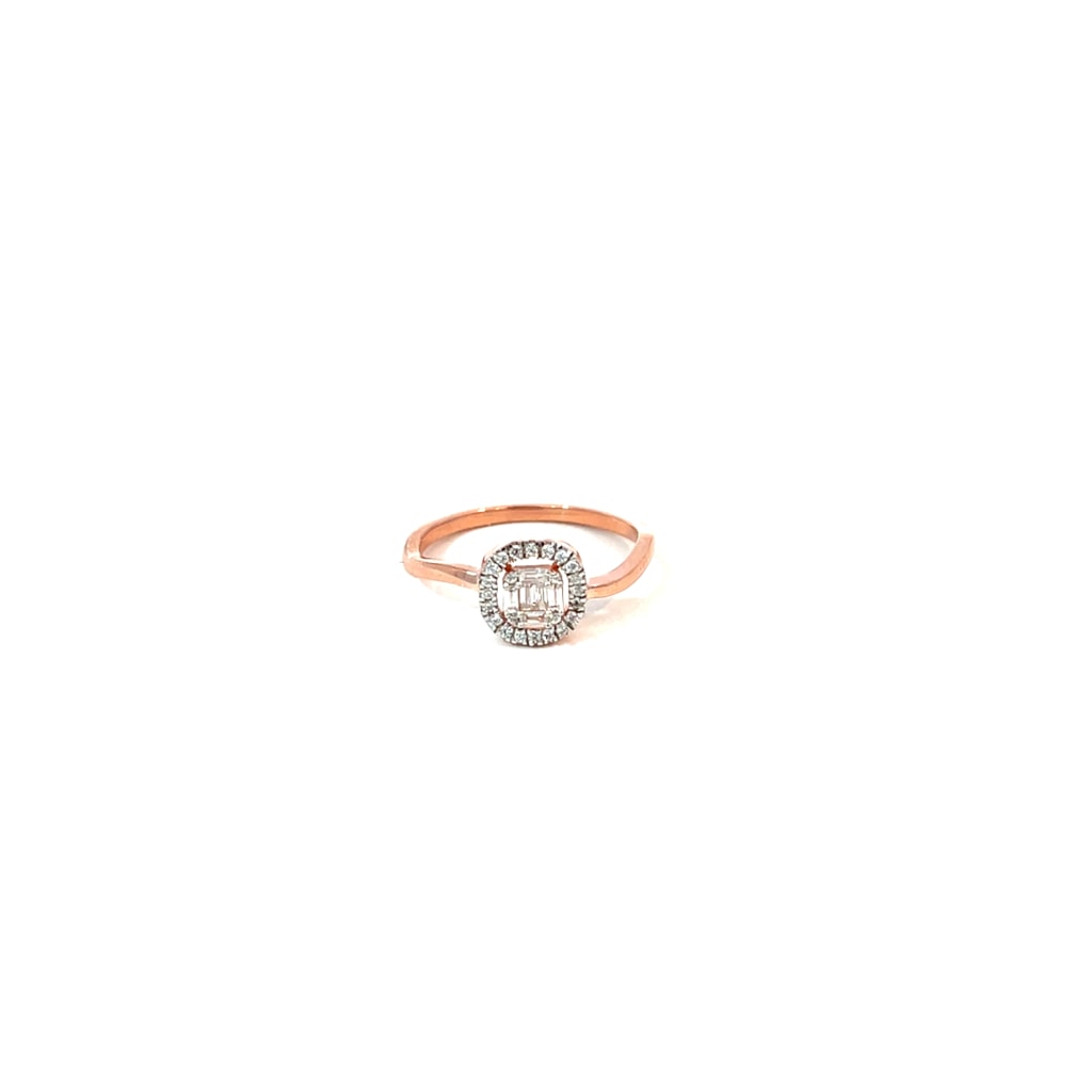 The Nytherra Ring