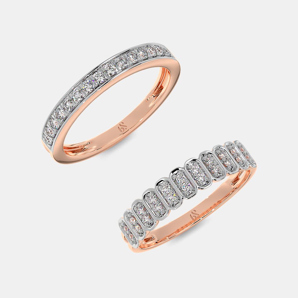 16 SQMM 8MMID COPPER RING LUNG at ₹ 6.75/piece | Copper Lug in Rajkot | ID:  2852703660288