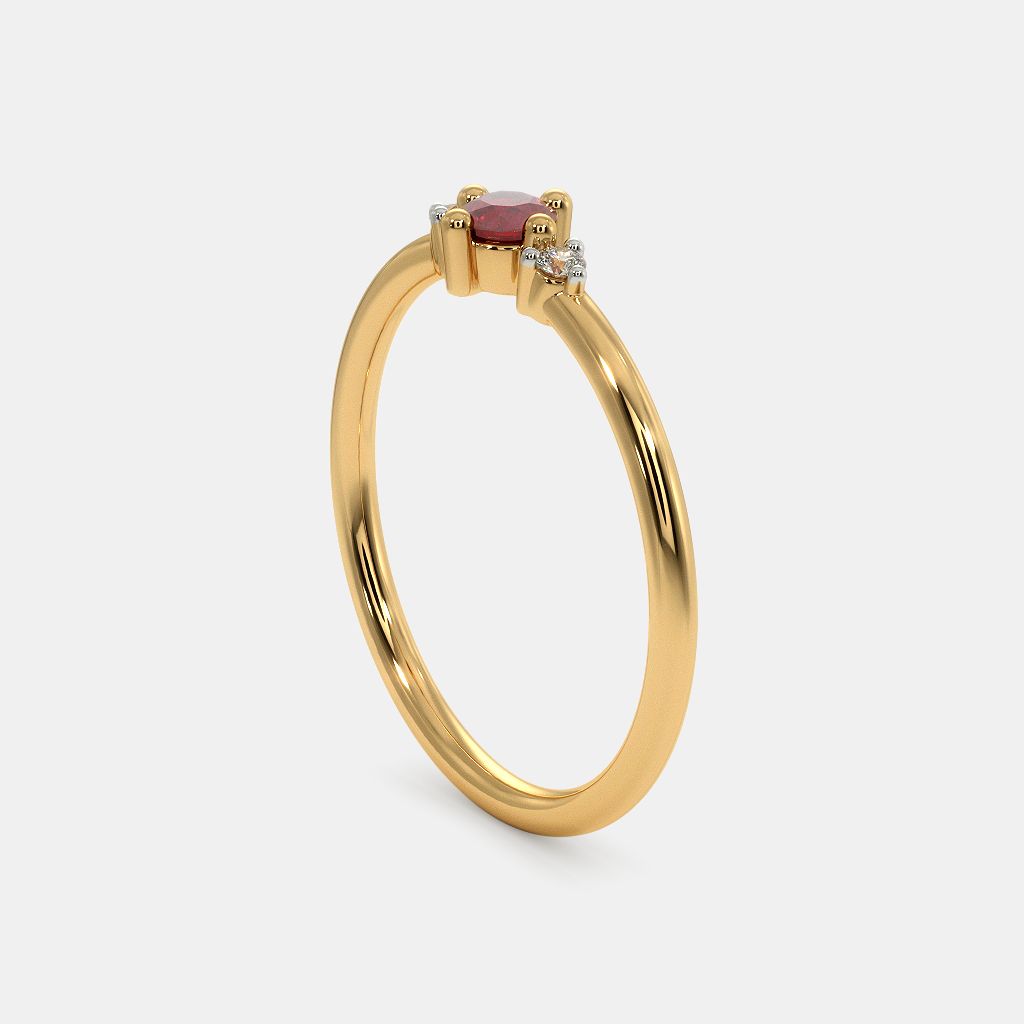 Tova rings 2025