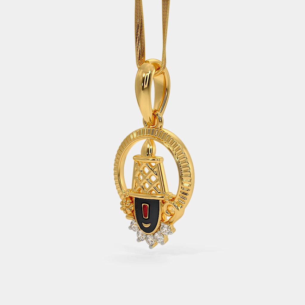 In Tirupati Grt Gold Rate Today 916 Gold Bar 916 Gold Rate In