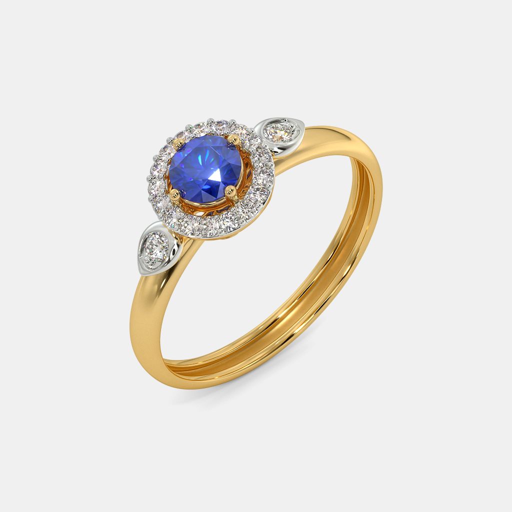 Bluestone rings below 10000 sales