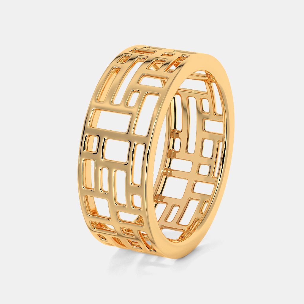 The Rhodes Band For Him