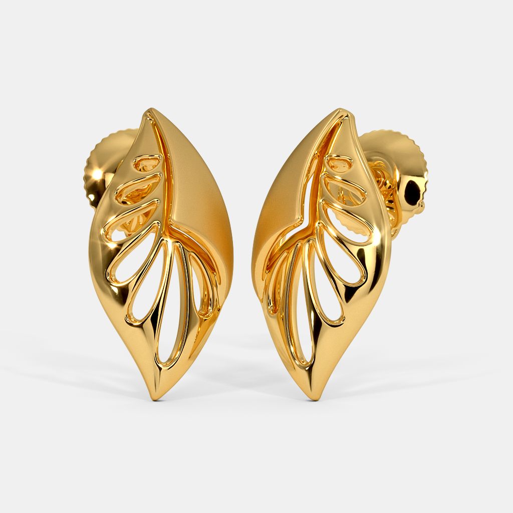 Gold ear new arrivals patti