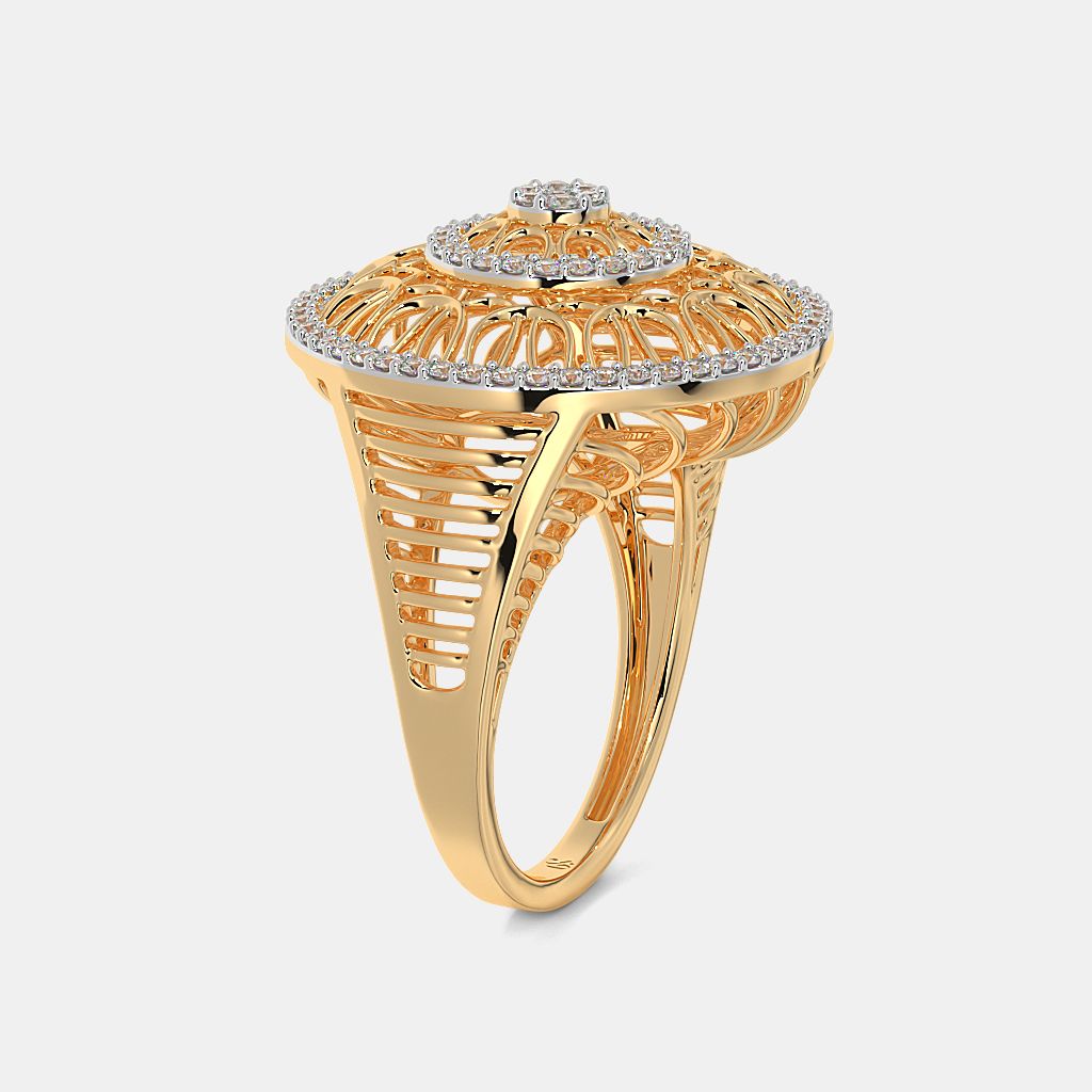 The Barbara Ring