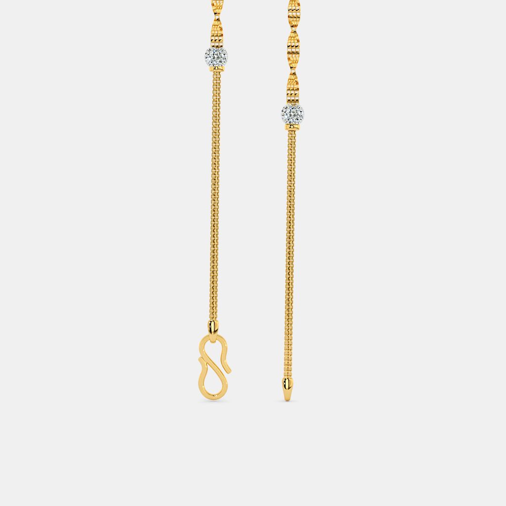 Waist chain gold for ladies malabar gold deals