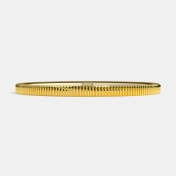 50 gram 24 KT Gold Coin - thumb 3