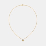 The Flair Necklace - thumb 5