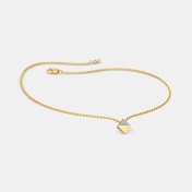 The Flair Necklace - thumb 1