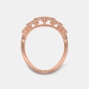 The Spara Vanki Ring - thumb 7