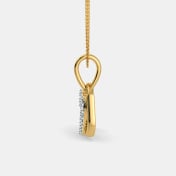 The Love Recital Pendant - thumb 4