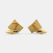 The Klaudio Cufflinks For Him - thumb 7