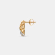 The Arizona Stud Earrings - thumb 7
