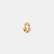 The Fluxy Stud Earrings - thumb 5