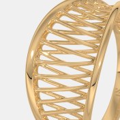 The Bridged Ring - thumb 3