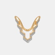 The Pasithea Vanki Ring - thumb 7