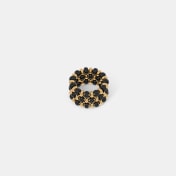 The Preva Mangalsutra Pendant - thumb 4