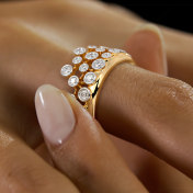 The Eidyia Ring - thumb 6