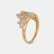 The Eidyia Ring - thumb 9