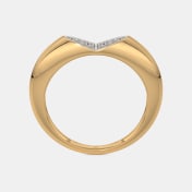 The Quintillus Ring For Him - thumb 5