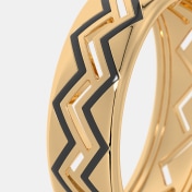 The Eymen Band Ring For Him - thumb 3