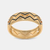 The Eymen Band Ring For Him - thumb 6