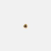 The Nena Stud Earrings - thumb 5