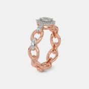 The Tecer Solitaire Ring - thumb 9