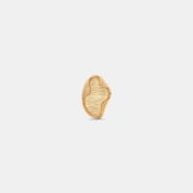 The Priroda Stud Earrings - thumb 5