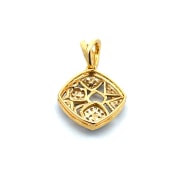 The Haloire Pendant - thumb 5