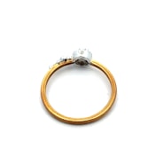 The Scintara Ring - thumb 3