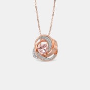 The Fluxis Pendant - thumb 4