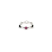 The Rhaze Band Ring - thumb 1