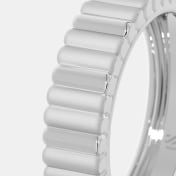 The Dazzion Band Ring - thumb 2