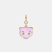 The Mew Multiwearable Charm - thumb 4
