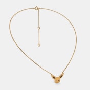 The Eevee Kids Necklace - thumb 5