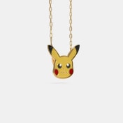 The Pikachu Pendant - thumb 4