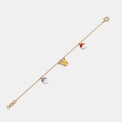 The Pika Charm Bracelet - thumb 4